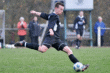 thm_SVS - Lohfelden 1.11.09 11.gif